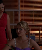 diannaagronorg_glees3_279.jpg