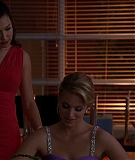 diannaagronorg_glees3_281.jpg