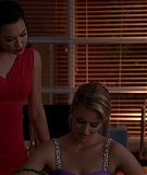 diannaagronorg_glees3_283.jpg