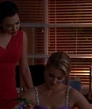 diannaagronorg_glees3_284.jpg