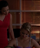 diannaagronorg_glees3_285.jpg