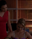 diannaagronorg_glees3_286.jpg