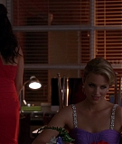 diannaagronorg_glees3_288.jpg