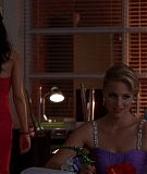 diannaagronorg_glees3_289.jpg