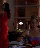 diannaagronorg_glees3_290.jpg