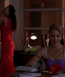 diannaagronorg_glees3_291.jpg