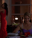 diannaagronorg_glees3_292.jpg