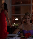 diannaagronorg_glees3_293.jpg