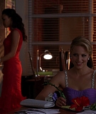 diannaagronorg_glees3_294.jpg