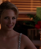 diannaagronorg_glees3_295.jpg