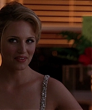 diannaagronorg_glees3_296.jpg