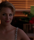 diannaagronorg_glees3_297.jpg