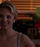 diannaagronorg_glees3_298.jpg