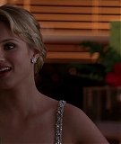 diannaagronorg_glees3_299.jpg