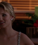 diannaagronorg_glees3_300.jpg