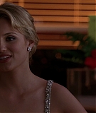 diannaagronorg_glees3_301.jpg