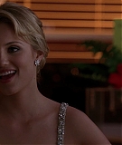 diannaagronorg_glees3_302.jpg