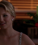 diannaagronorg_glees3_303.jpg