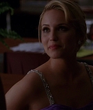 diannaagronorg_glees3_304.jpg