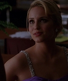 diannaagronorg_glees3_305.jpg