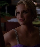 diannaagronorg_glees3_306.jpg