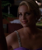 diannaagronorg_glees3_307.jpg