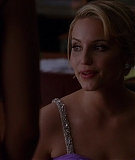 diannaagronorg_glees3_308.jpg