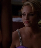 diannaagronorg_glees3_309.jpg