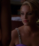 diannaagronorg_glees3_310.jpg