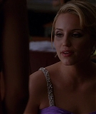 diannaagronorg_glees3_311.jpg