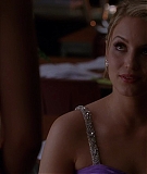 diannaagronorg_glees3_312.jpg