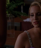 diannaagronorg_glees3_313.jpg