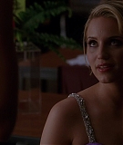 diannaagronorg_glees3_314.jpg