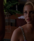 diannaagronorg_glees3_315.jpg