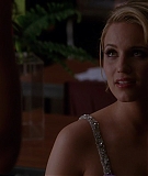 diannaagronorg_glees3_316.jpg