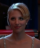 diannaagronorg_glees3_328.jpg