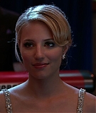 diannaagronorg_glees3_329.jpg