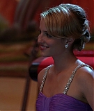 diannaagronorg_glees3_330.jpg