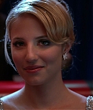 diannaagronorg_glees3_331.jpg