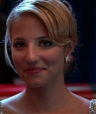 diannaagronorg_glees3_332.jpg