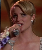 diannaagronorg_glees3_346.jpg