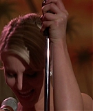 diannaagronorg_glees3_347.jpg