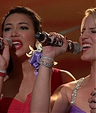 diannaagronorg_glees3_359.jpg