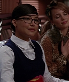 diannaagronorg_glees3_013.jpg