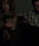 diannaagronorg_glees3_020.jpg