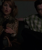 diannaagronorg_glees3_022.jpg