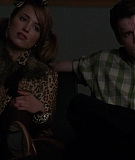 diannaagronorg_glees3_023.jpg