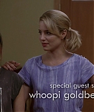 diannaagronorg_glees3_036.jpg