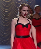 diannaagronorg_glees3_101.jpg