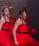 diannaagronorg_glees3_112.jpg